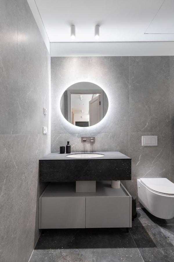 Huoneisto Renaissance Key 29