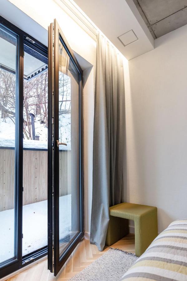 Renaissance Key 29 Vilna